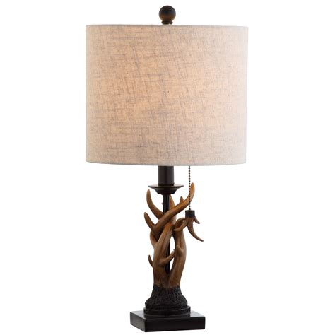Jonathan y table lamps - This item: JONATHAN Y JYL3040A Sophie 26" Resin LED Table Lamp Contemporary Transitional Bedside Desk Nightstand Lamp for Bedroom Living Room Office College Bookcase LED Bulb Included, Dark Gray $78.98 $ 78 . 98